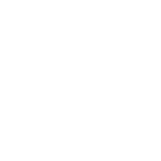 NEUTRAL CASE